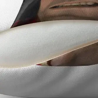 Наволочка для диванной подушки Набор наволочек украшения комнаты