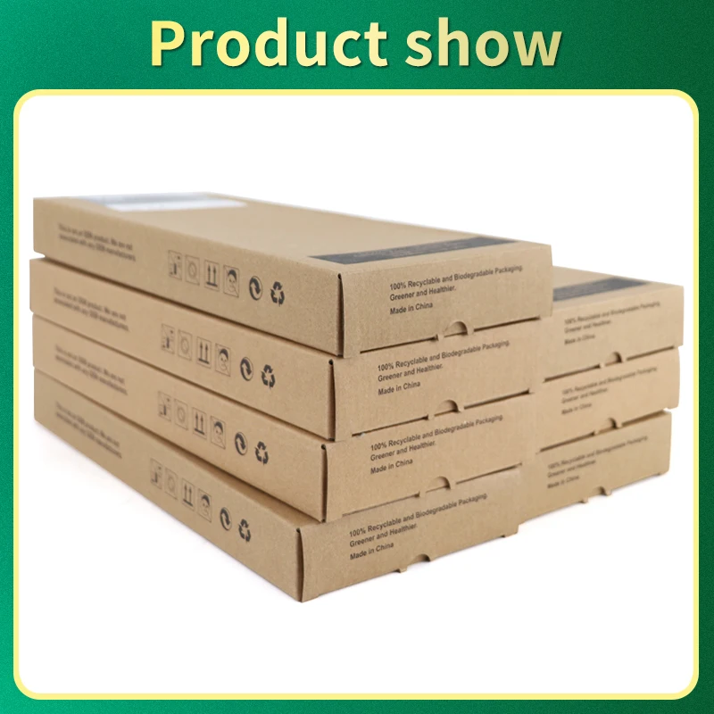Чернила TR2 500 мл в пакетах (Eco-Solvent) с чипом для принтеров Roland TrueVIS SG2-300, SG2-540, SG2-640, VG2-540, VG2-640, VF2-640, SG3-540 (art.: 3920da3db5574) - 3920da3db5574