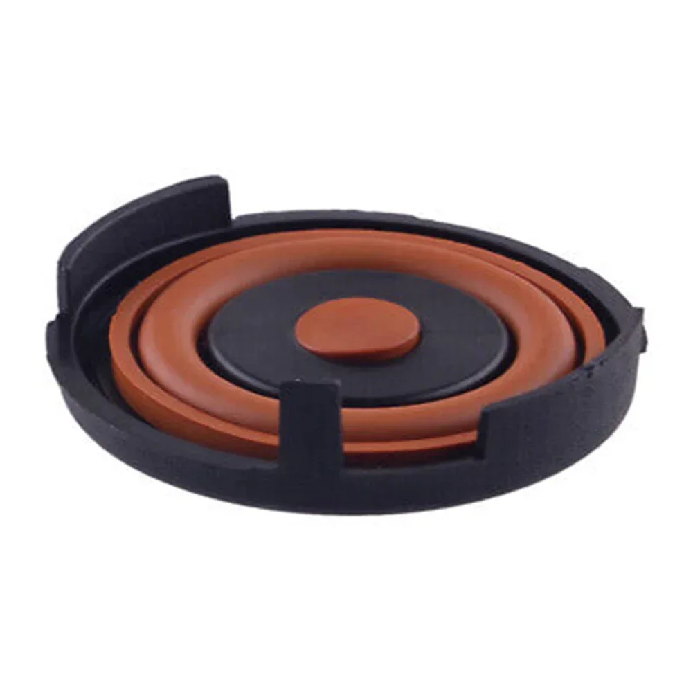 PCV крышка клапана ремонтная для Encore Chevrolet-Cruze Sonic Trax Volt 55573746 25198498 Новинка