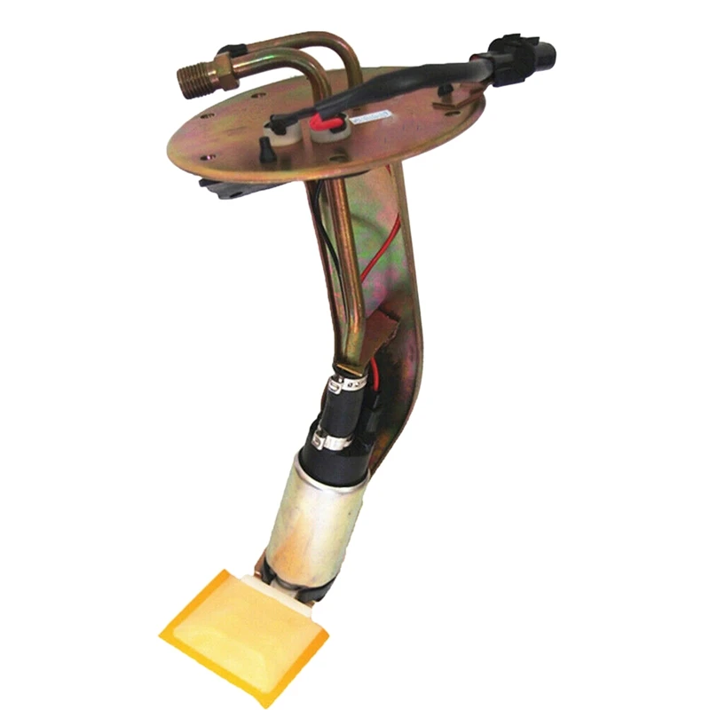 

Топливный насос подходит для Mitsubishi Pajero V33 V43 MR376049