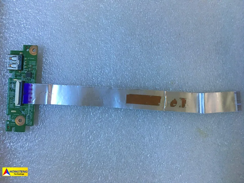 Кабель для чтения карт PERHENSIN Dell Inspiron 3500