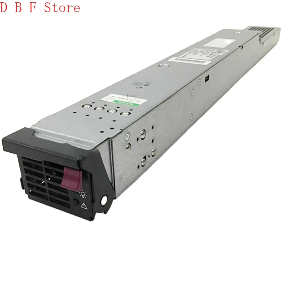 

HSTNS-PC03 For HP C7000 Server Power Supply AH332A 544660-001 450881-001 2250W
