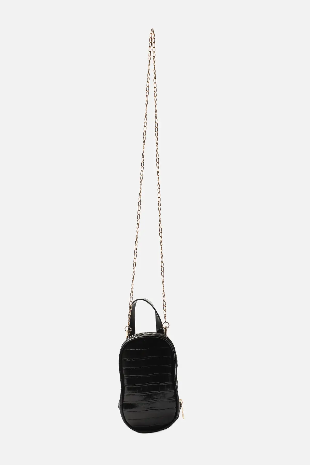 

Women's Shoulder Bag TAKAW22OC0037