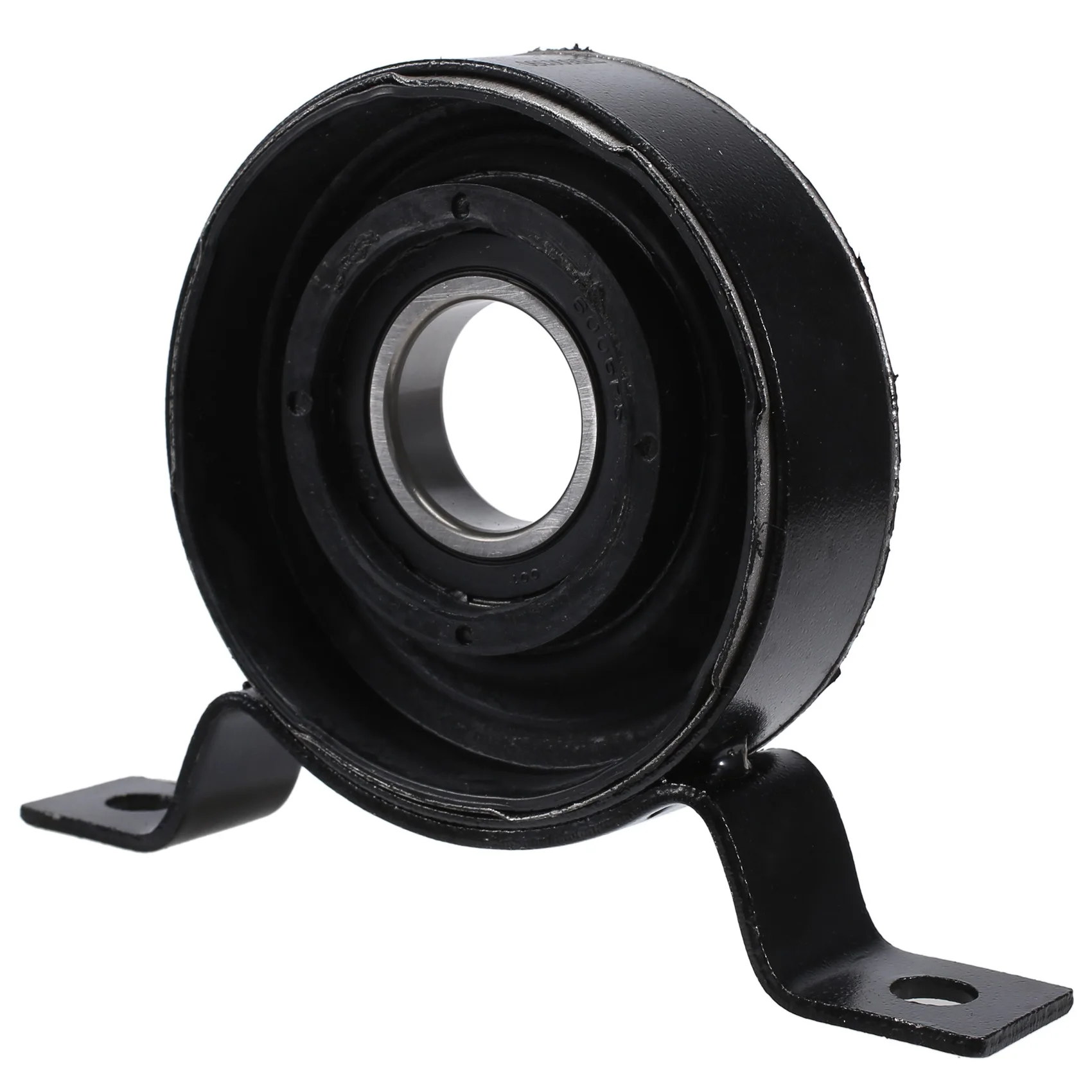 

Auto Bearing for Land Rover Discovery 3 & 4 Rear Propshaft Centre Support Bearing Mount TVB500360 TVB500390