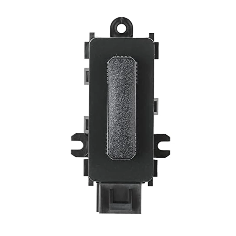 Фото Переключатель управления сиденьем SW4168 Пластик 12450256 для Chevrolet Monte Carlo №3