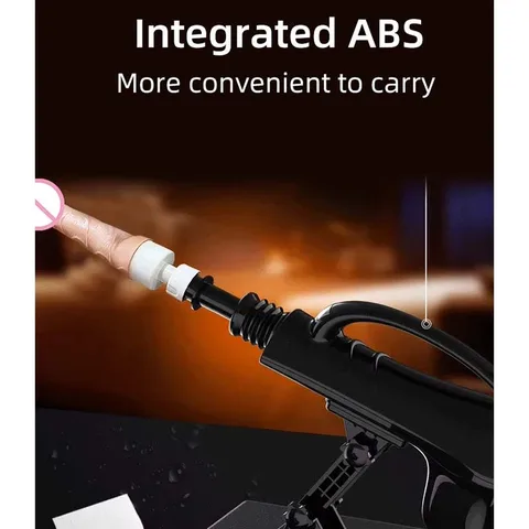 Орыс порно видео сукамен