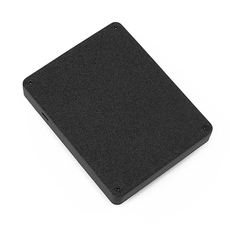 Симулятор оптического привода PSIO обновление игрового автомата в стиле ретро