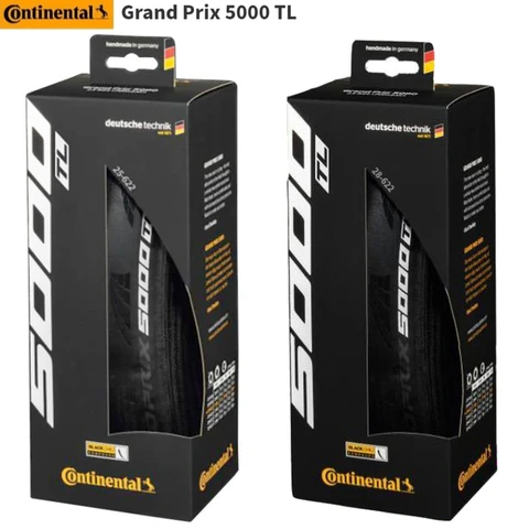 Continental gp5000 - купить недорого | AliExpress