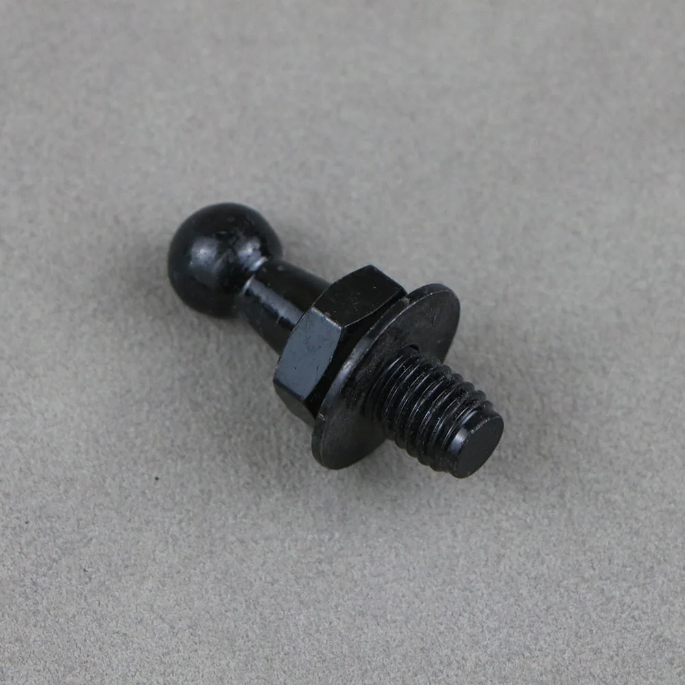 

1J6827439A подъемник капота подъемник стойка держатель шпилька для VW Beetle Bora Caddy Golf GTI Jetta Passat Touran Touareg