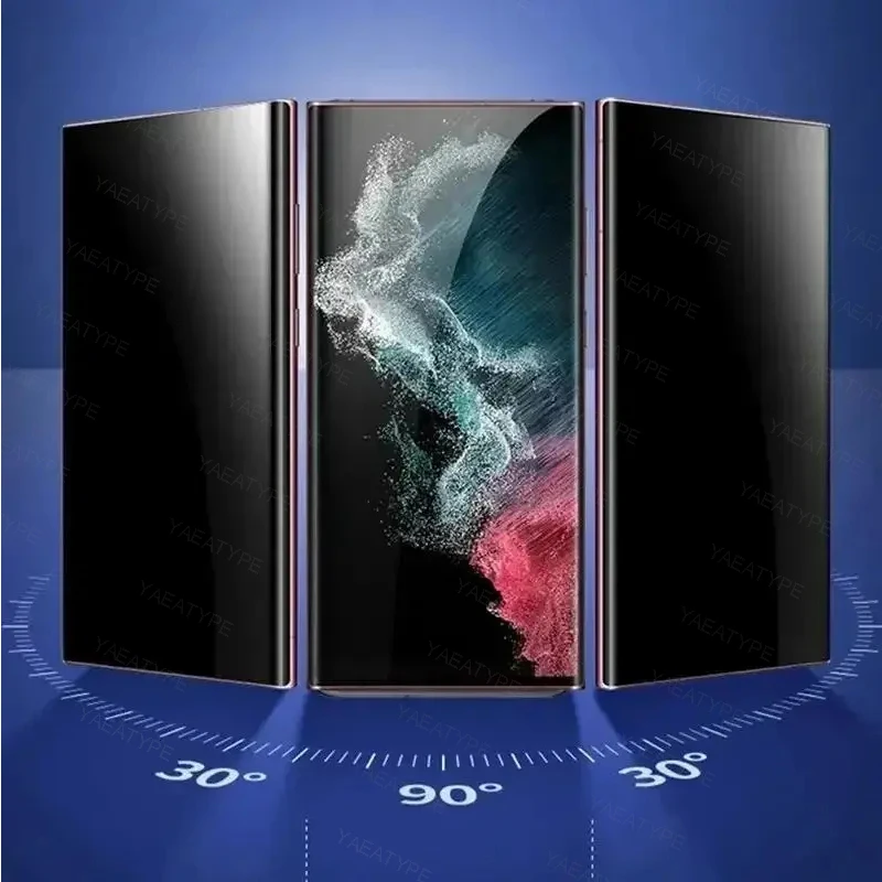 Защитная пленка для Xiaomi 9 7 CC9 Pro lite Redmi Note 12S 7S Y3 8 Prime