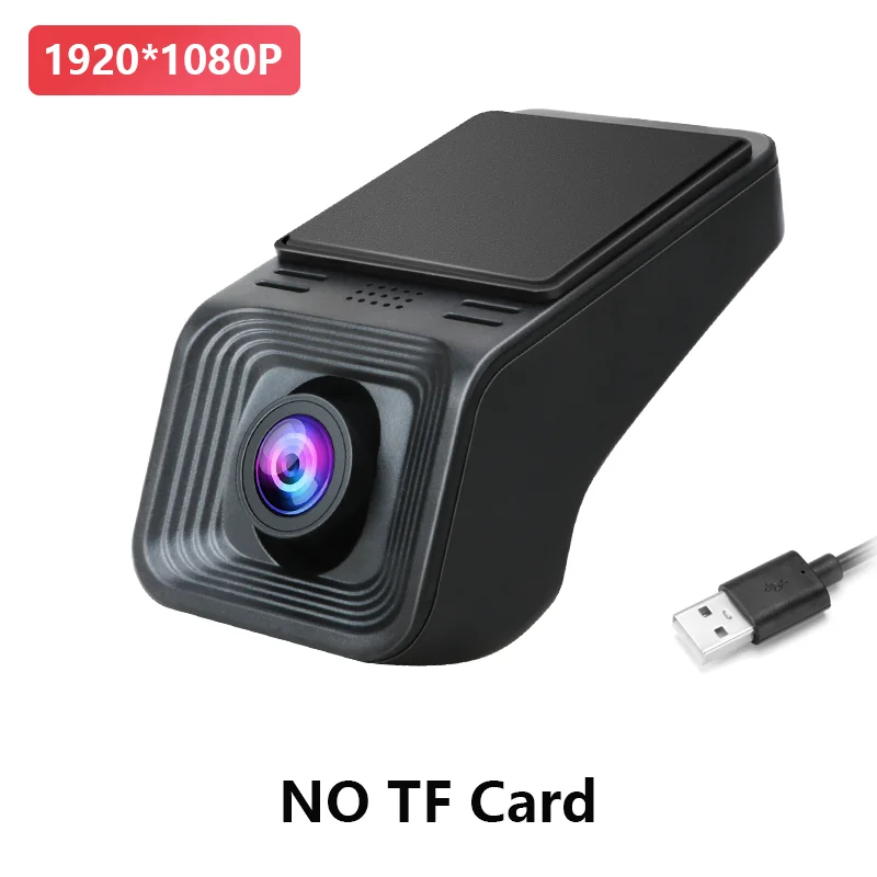 

Srnubi для автомобиля DVD Android плеер навигация Full HD автомобильный видеорегистратор USB ADAS видеорегистратор головное устройство авто аудио голосовая сигнализация LDWS G-Shock