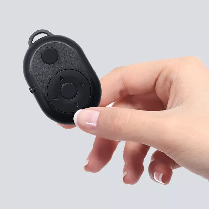 

Only Sell The Brand New Original CP1W-40EDR