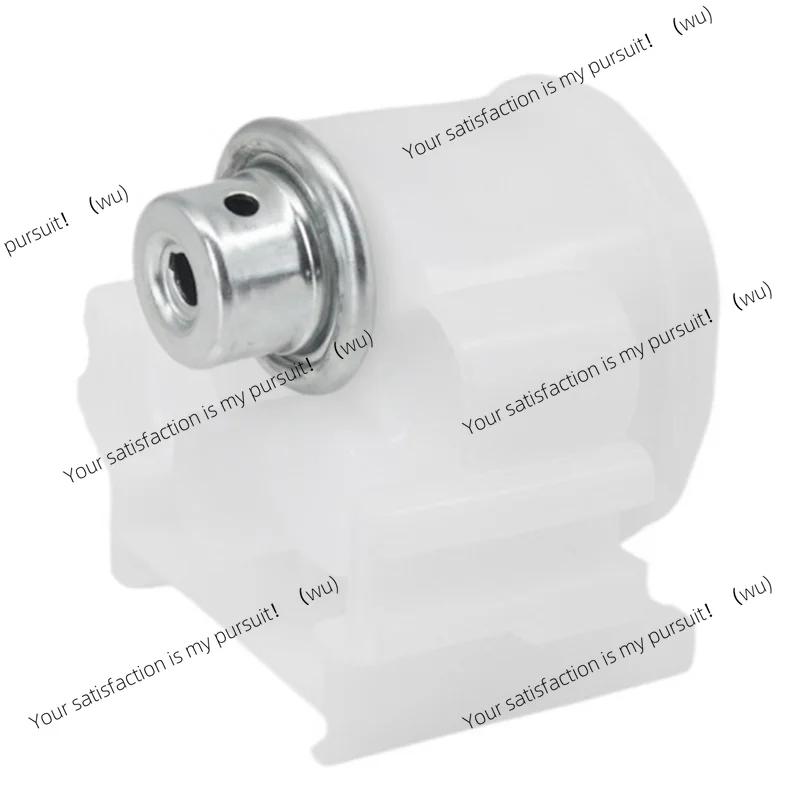Фото Детали регулятора давления топлива 15610-27G00 1561027G00 для Suzuki V Strom DL650 GSXR 1000 750 600 2006-2011 №2