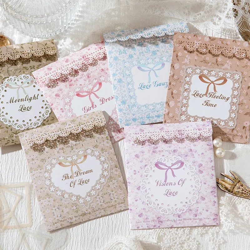 20 шт./партия, декоративные цветы