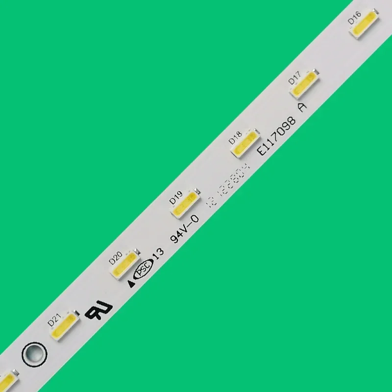 Для 50-дюймового ЖК-телевизора V500H1-LS5-TREM6 50EL300C 50KL500C 50PFL5820/T3 50PFL5721/T3 LE50KNH1 LE-50MEk82 3D50A6000I