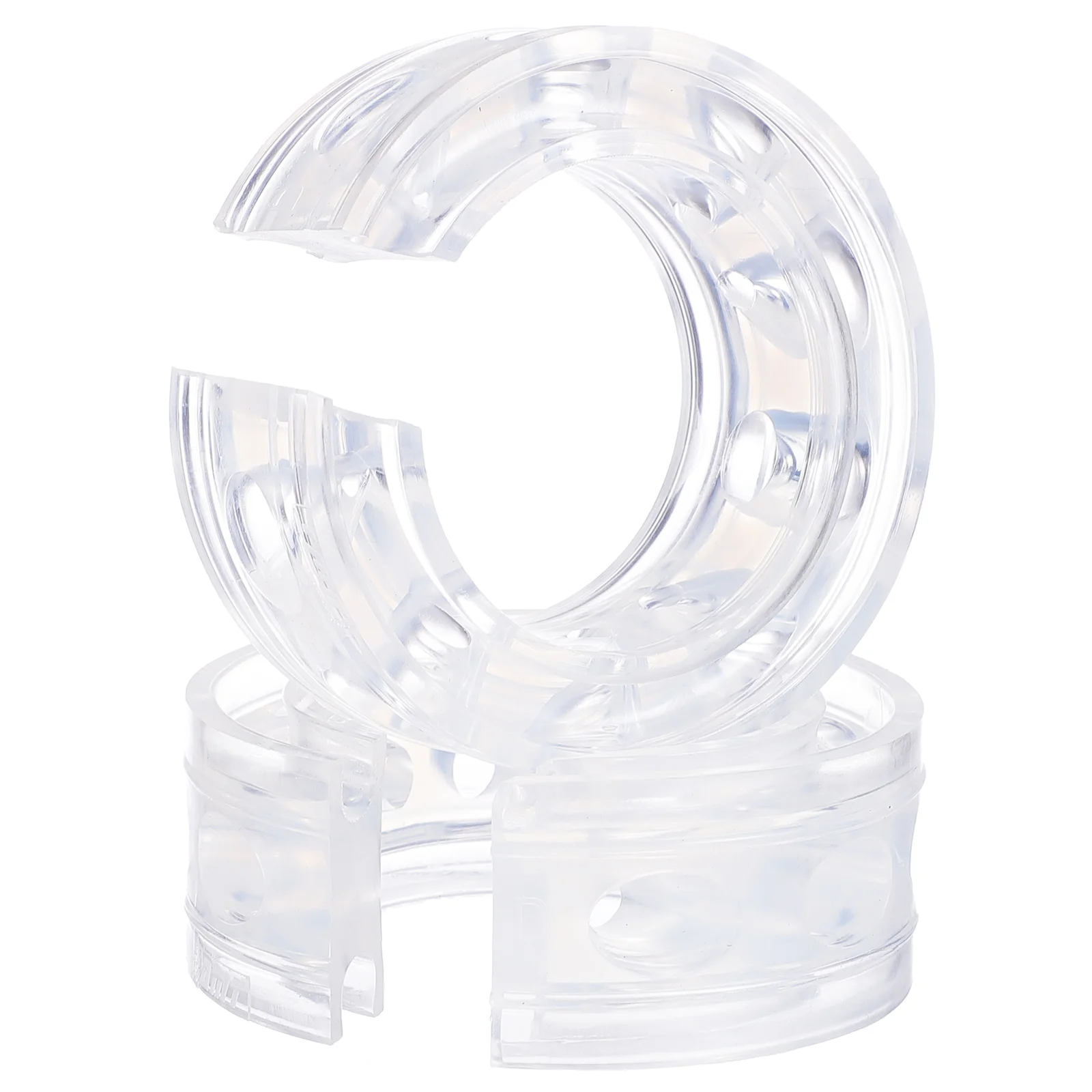 

Автомобильный прозрачный буфер, фиксатор, пружина питания, резиновые буферы, подушка, бамперы, подушки, подушки поглощения, аксессуары для м...