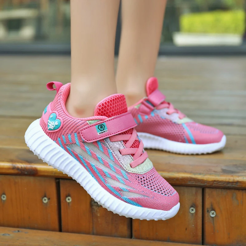 2022 Four Seasons Sport Sneakers for 