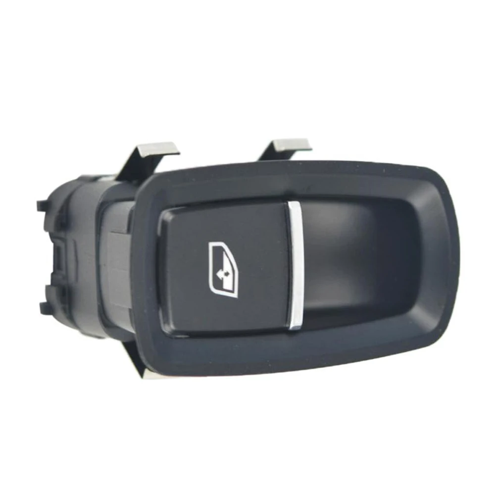 ​ 7ПП 959855 CDML для Porsche 911 991 981 970 958 Cayenne Panamera Macan Cayman 16 кнопка пассажира переключатель