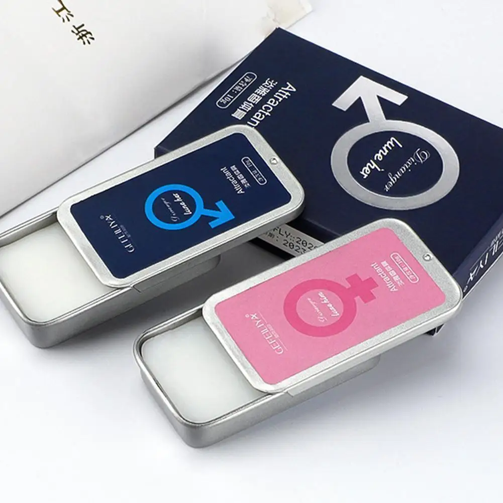 Твердый бальзам под частной маркой аромат женский для тела парфюмерный одеколон