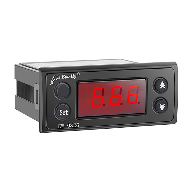 Цифровой дисплей с будильником | Инструменты