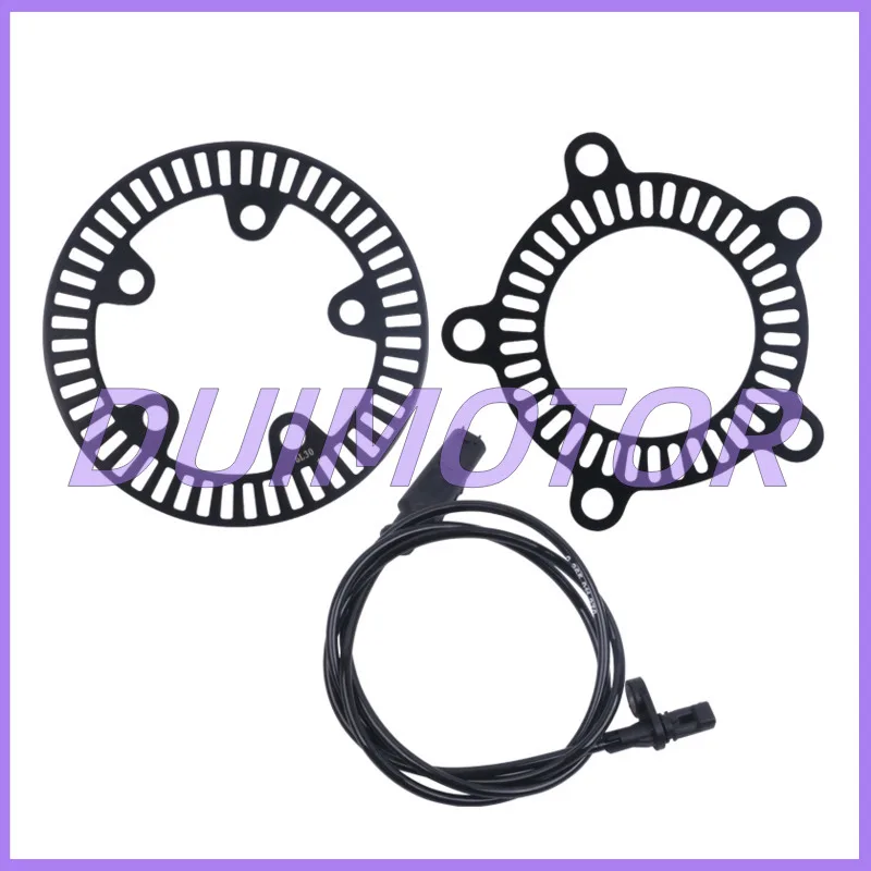 Заднее колесо Abs Датчик/кольцевая Шестерня для Cfmoto 800nk Cf800