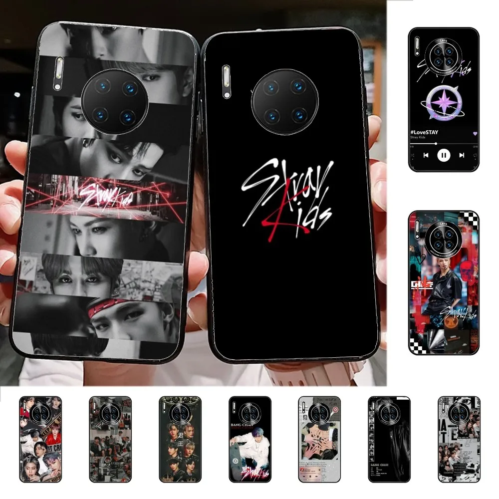 

Boy See Sports Car Jdm Phone Case For Huawei Mate 10 20 30 40 50 lite pro Nova 3 3i 5 6 SE 7 pro 7SE