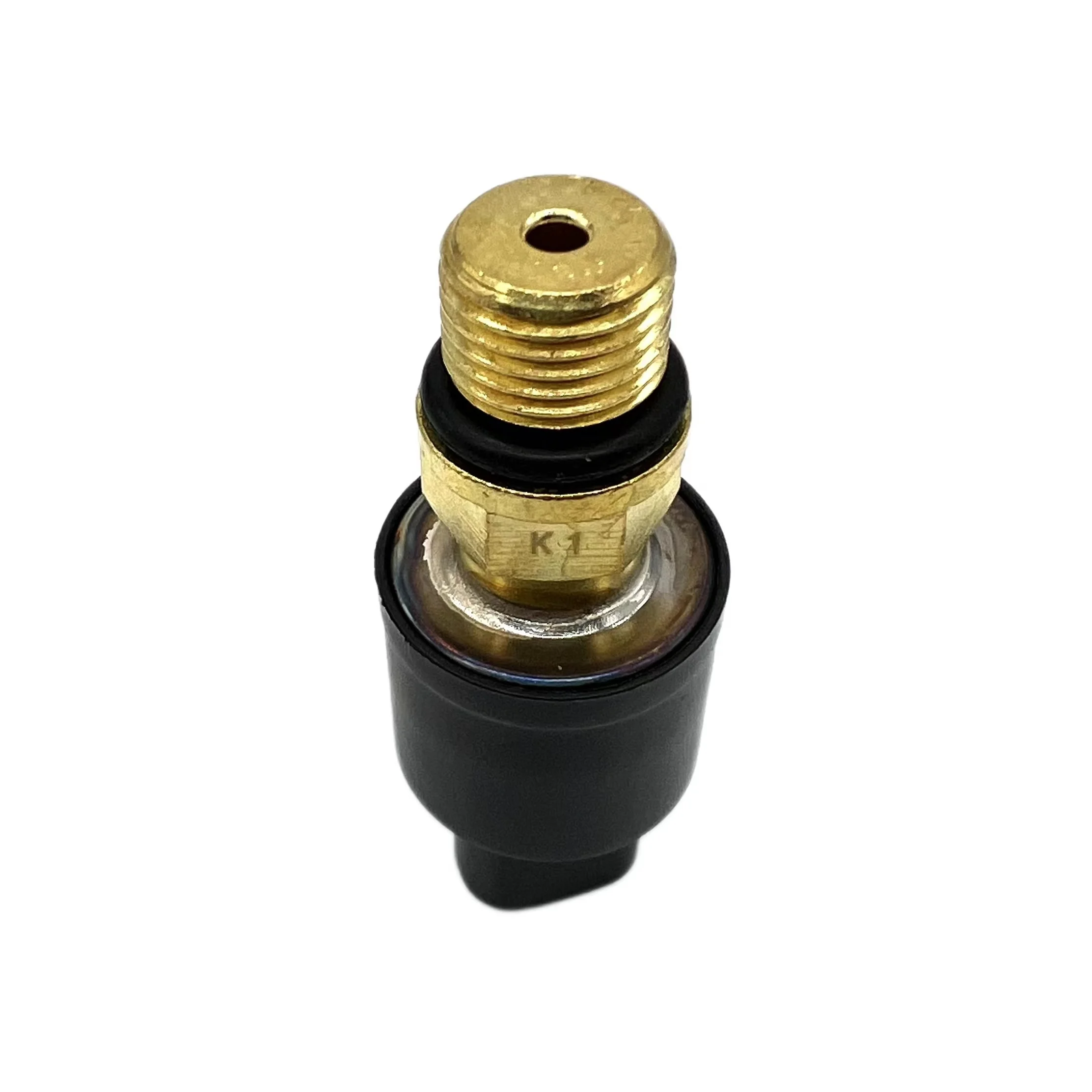 Заводская цена реле давления 20PS586-8 20PS586-8D