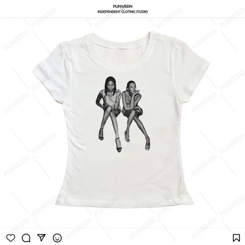 Женские футболки JENTULIN летние  полиэстер+спандекс