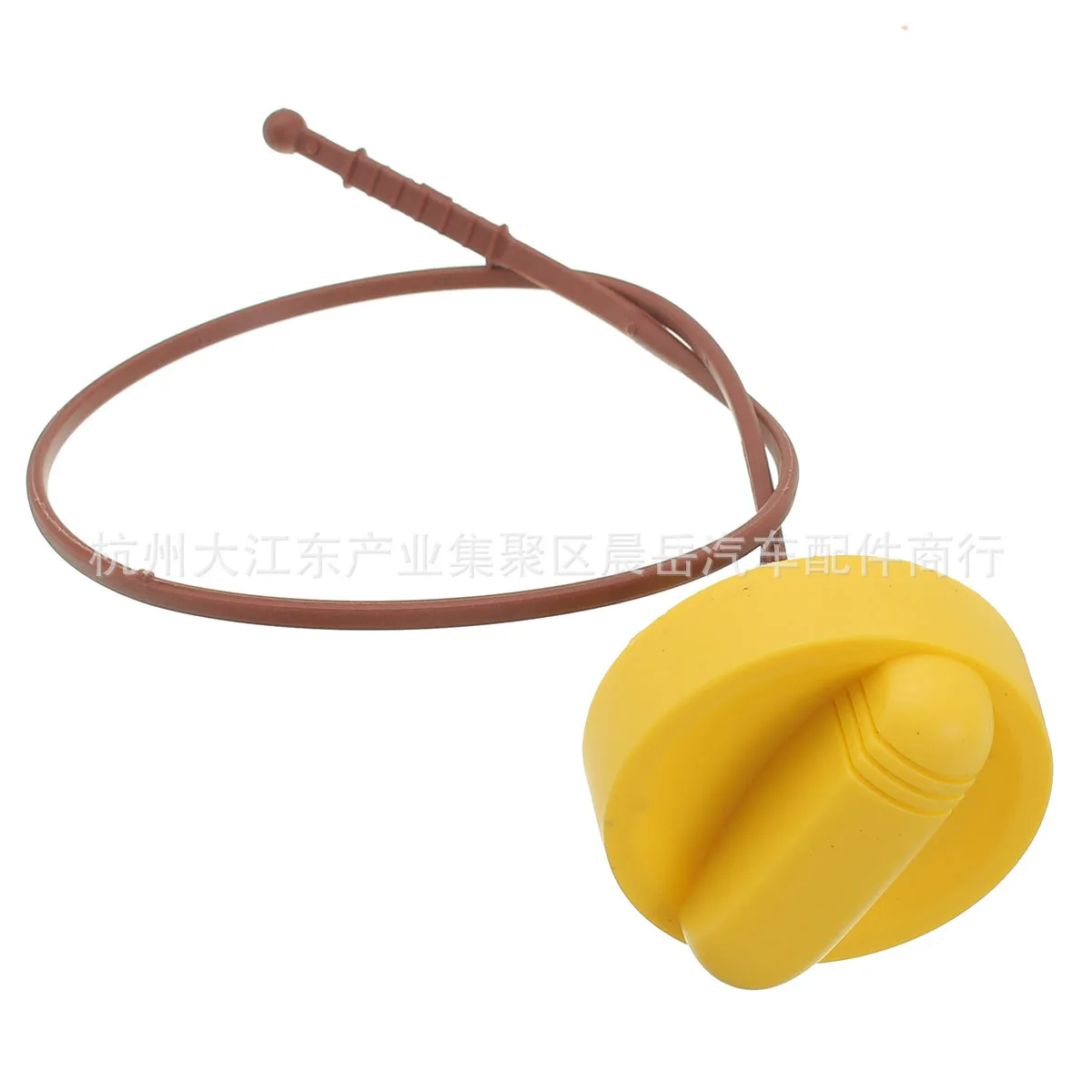 

1 шт., маслощуп для Renault 8200059541 8200807608