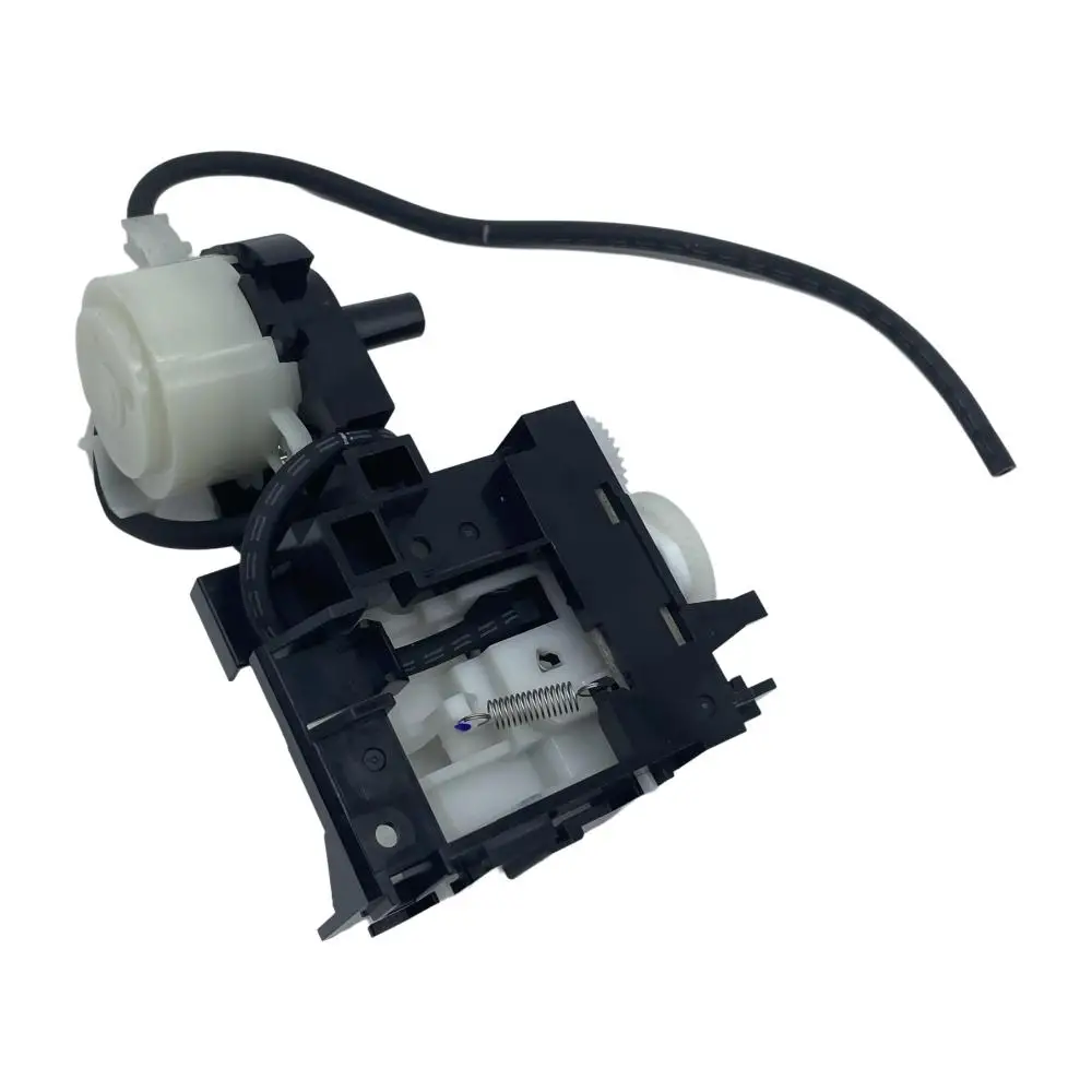 Чернильный насос подходит для EPSON L4158 L4266 L4168 L4159 L4260 L4263 L4150 L4163 L4261 L4151 L4170 L4160 L4156 L4267 L4269 L4169 L4153 (art.: 3920ccfa67324) - 3920ccfa67324