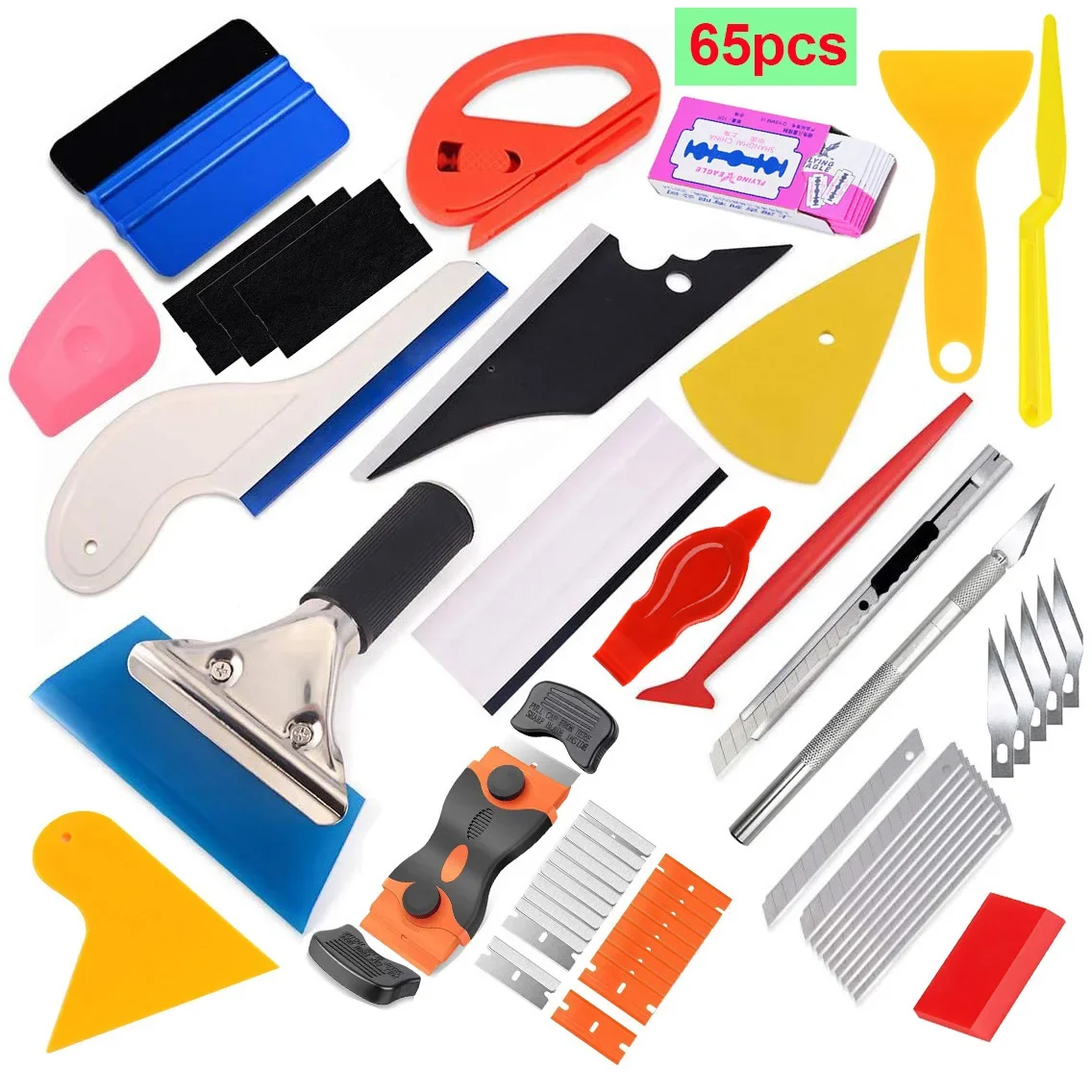 

Набор инструментов для упаковки автомобилей, инструмент для тонировки оконной пленки, набор инструментов для виниловой пленки, набор инструментов для автофовки, набор виниловых оттенков, скребок, нож для резки