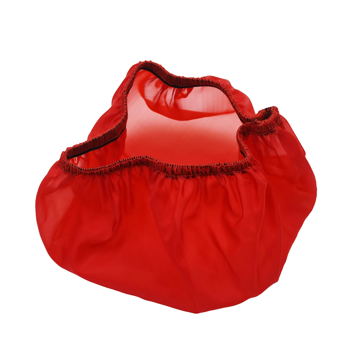 

Крышка воздушного фильтра мотоцикла, маслостойкая пылезащитная крышка для песка, защита для очистки двигателя, защита для мотокросса, грязевого питбайка для KTM