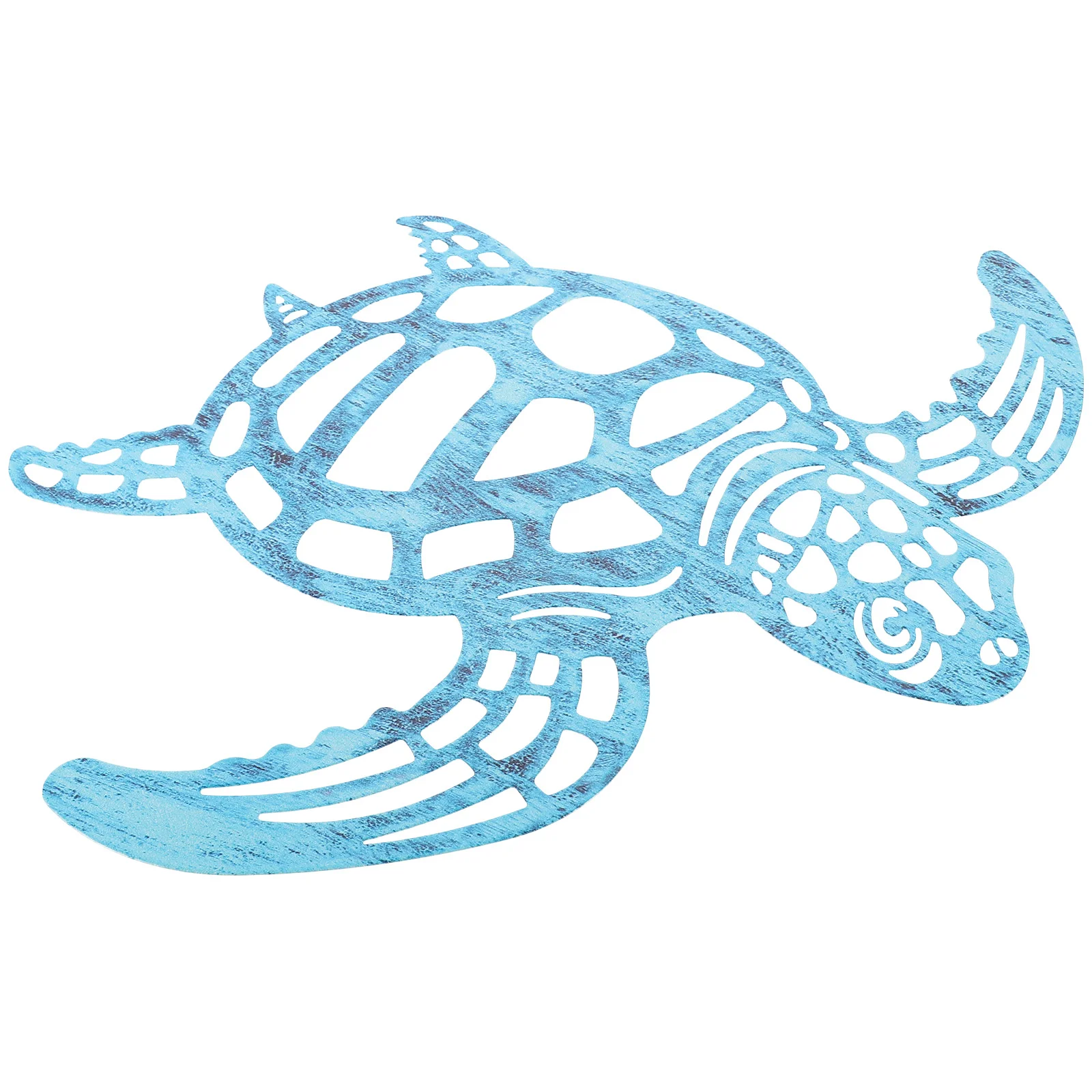 

Tortoise Wall Decors Decorations Patio Tortoises Hanging Turtle Yard Outdoor