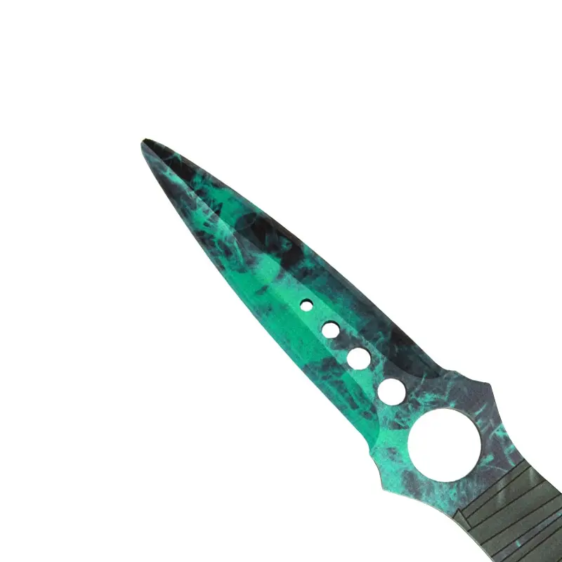Штык нож м9 изумруд. Волны изумруда нож. Нож бабочка 1. Деревянный нож м9 байонет. 6 vozwooden волны изумруд (деревянная реплика).
