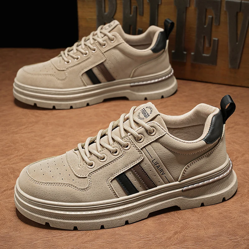 Кроссовки мужские для тенниса повседневная обувь роскошные дышащие тренировок