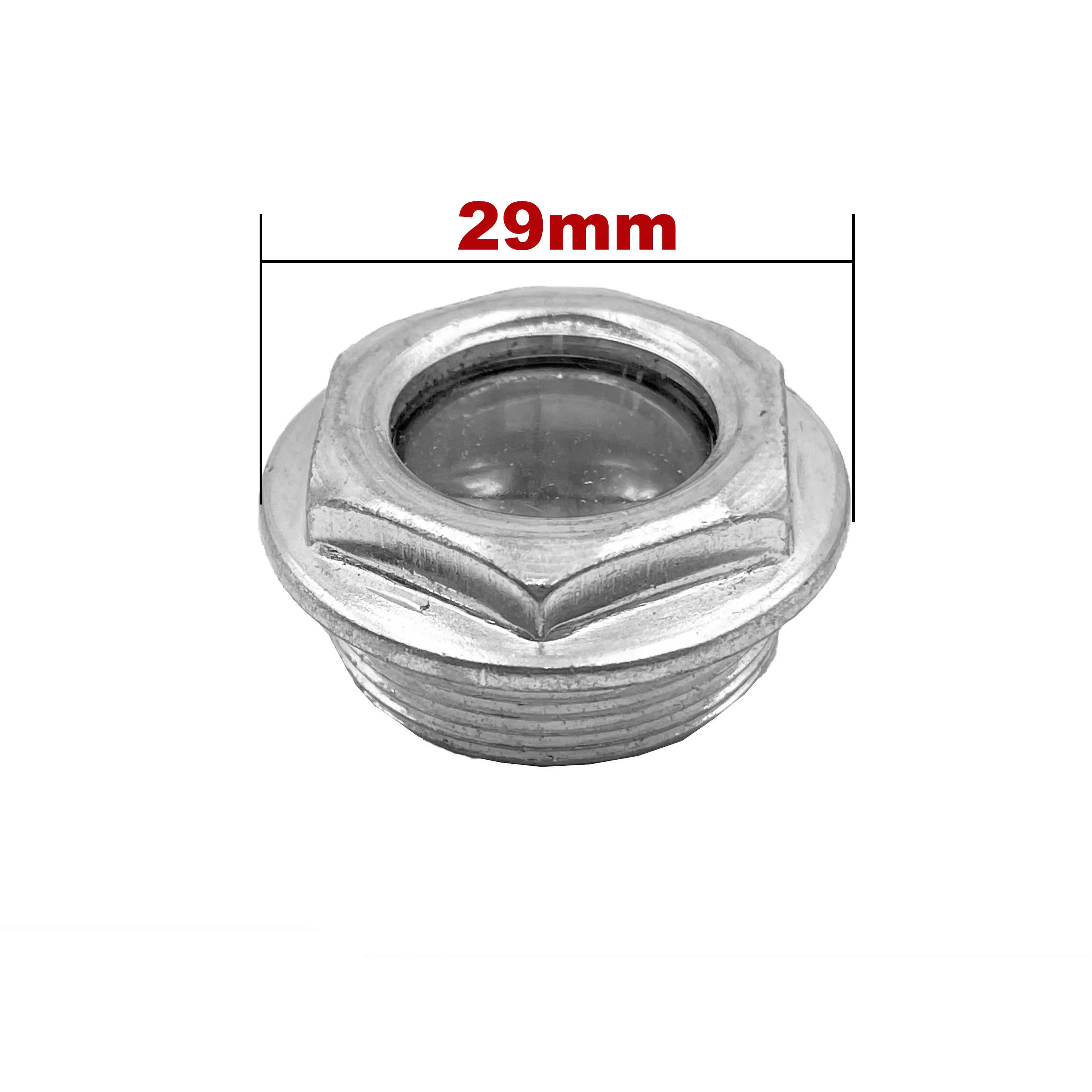 Масляный манометр, запасные части для отбойного молотка HITACHI PH65A B40