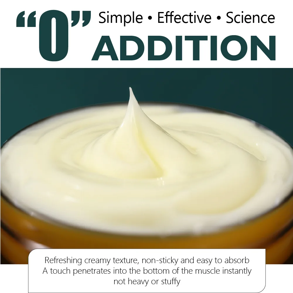 Крем для лица от морщин ретинол |