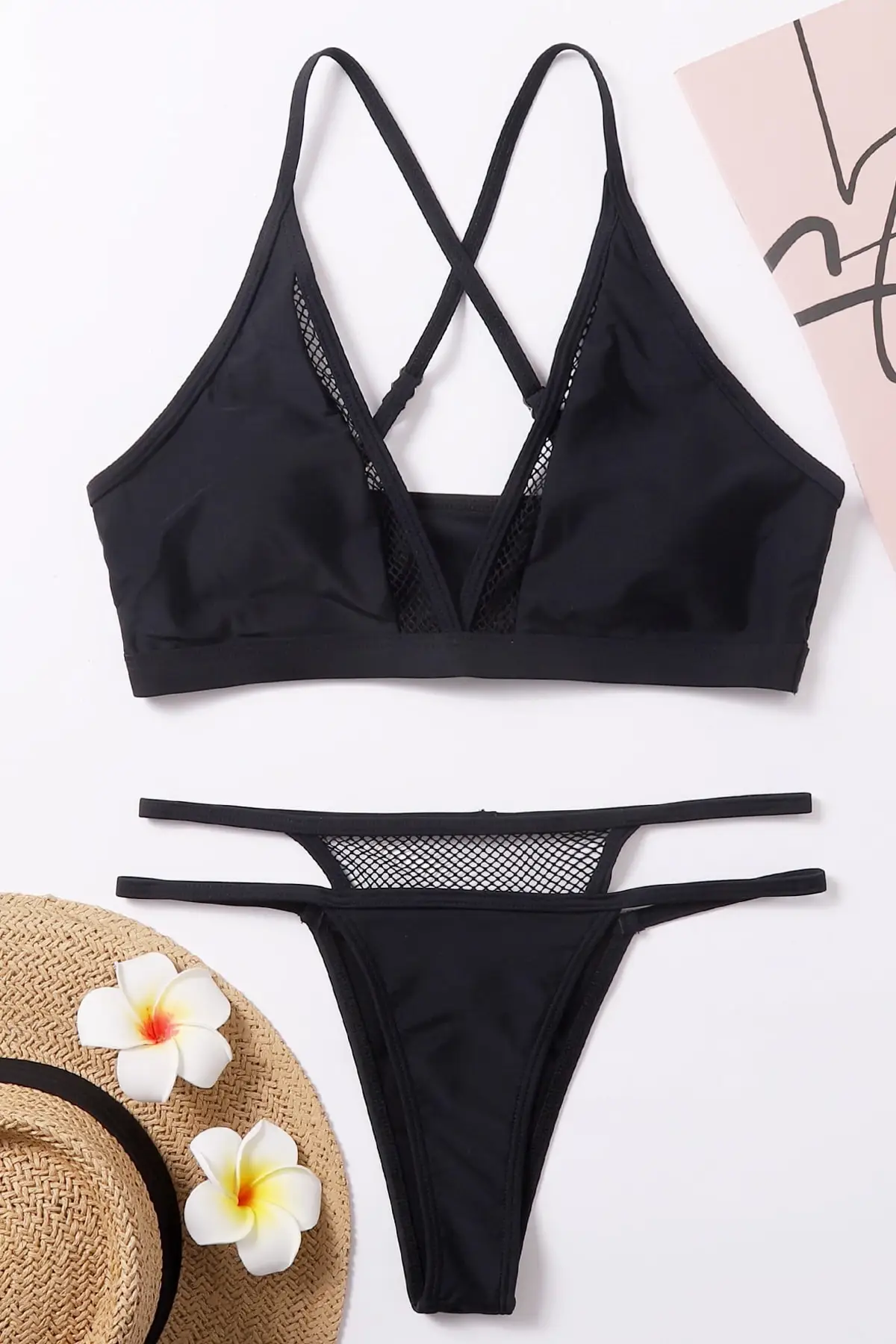 Femmes taille formateur hanche lifter shapewear corps complet shaper body minceur sous-vêtements sans couture