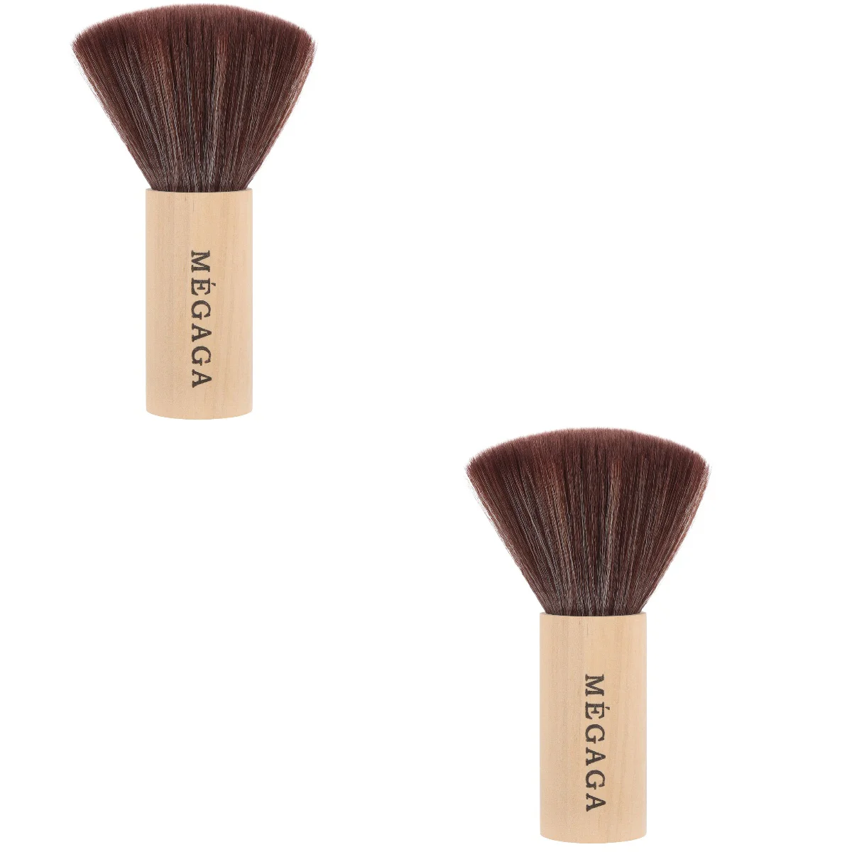 

2x 1x 1x 1x 1x Professional Foundation Brush