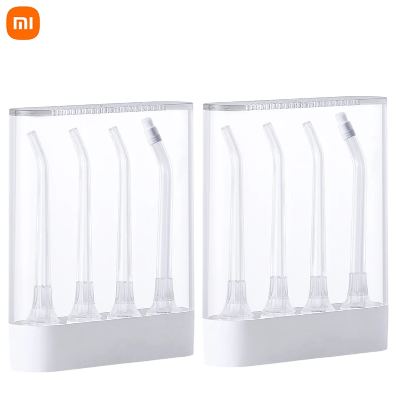 Ирригатор Xiaomi Mijia Meo701 Купить Минск