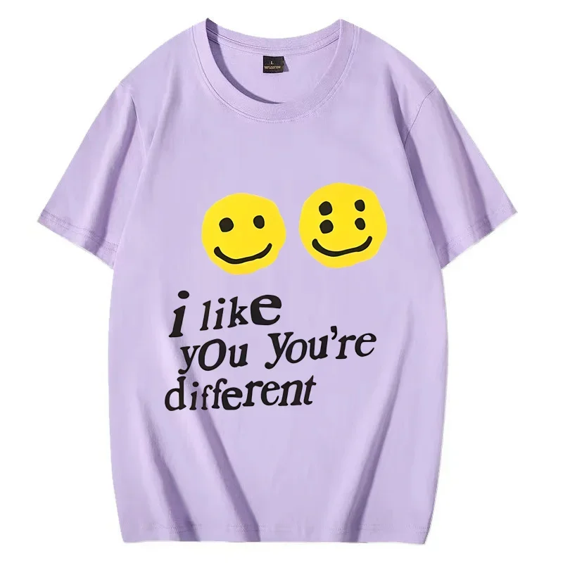 Рисунок 5 - Футболка Kanye West Yeezus Ye с