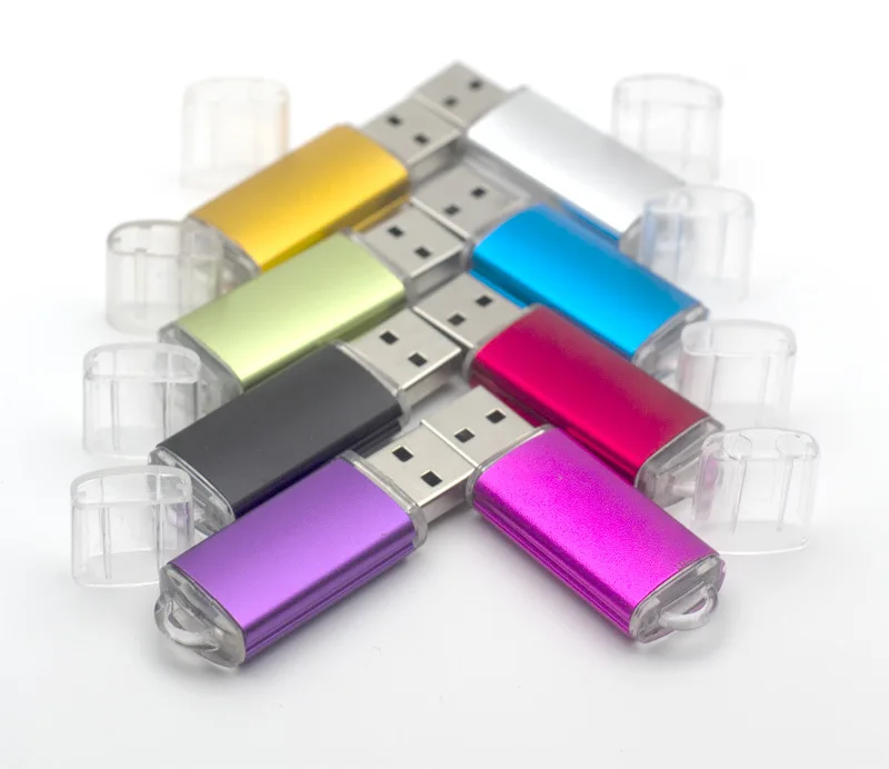 10 шт./партия USB флеш-накопитель 1 ГБ 2 4 8 16 32 64 |