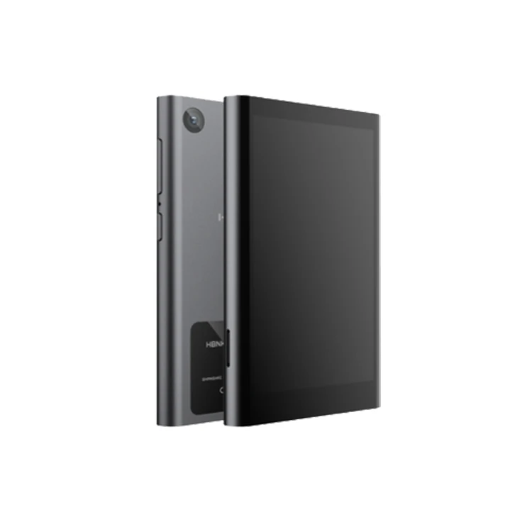 

Portable Video Music Player Full Touch Screen Movie Entertainment Learning Player Mp3 Mp4 Player