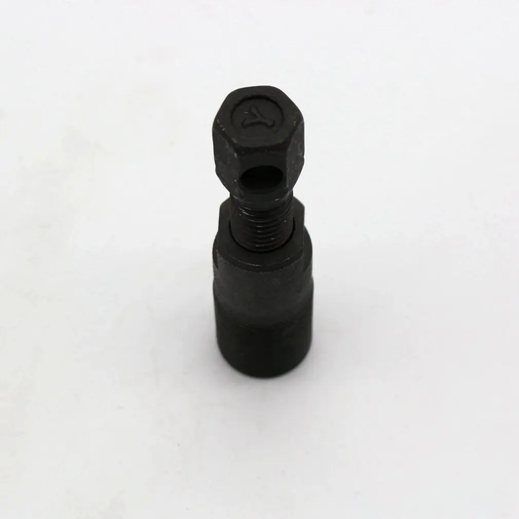 

Electric Motorcycle Double-head Magnet Motor Pull Code Puller Scooter GY6 50cc