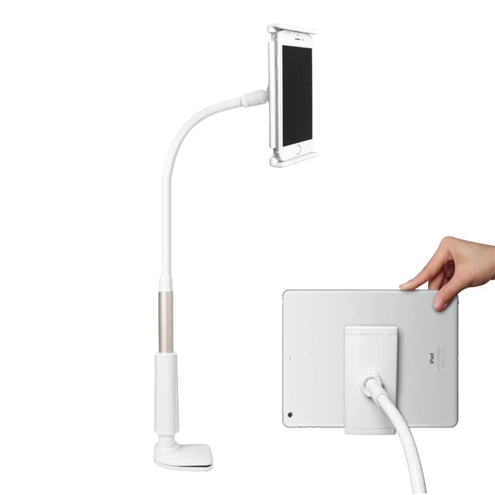 

Holder for Desk Mobile Stand Universal Tablet Holder Cellphone Stand Anti-slip Creative Holder