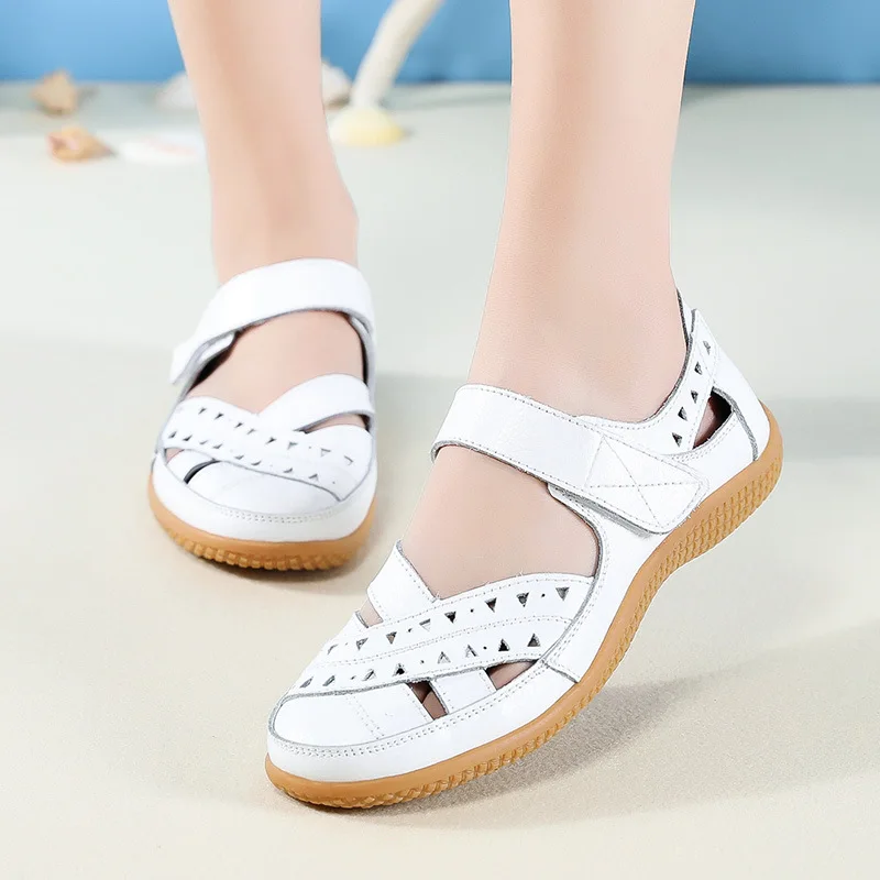 

A11 2023 Hot New Men Women Basketballss Shoes Male Outdoors Casualss Breathabless Sportss Running Shoes Zapatillas Hombre