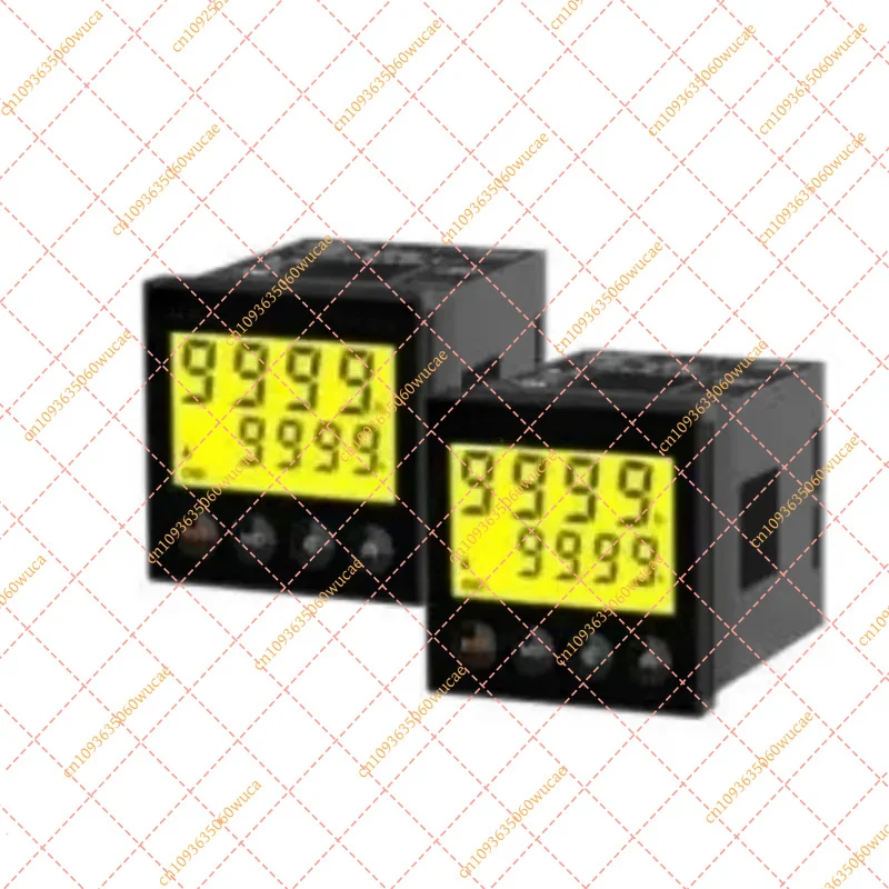 Модуль таймера YFReplacement для LE4S, LE4SA, LE3S, LE3SB, LA8N-BN, LA8A-BF, LE8N-BN, LE8N-BF, промышленные компоненты управления (art.: 3920dc22f7166) - 3920dc22f7166