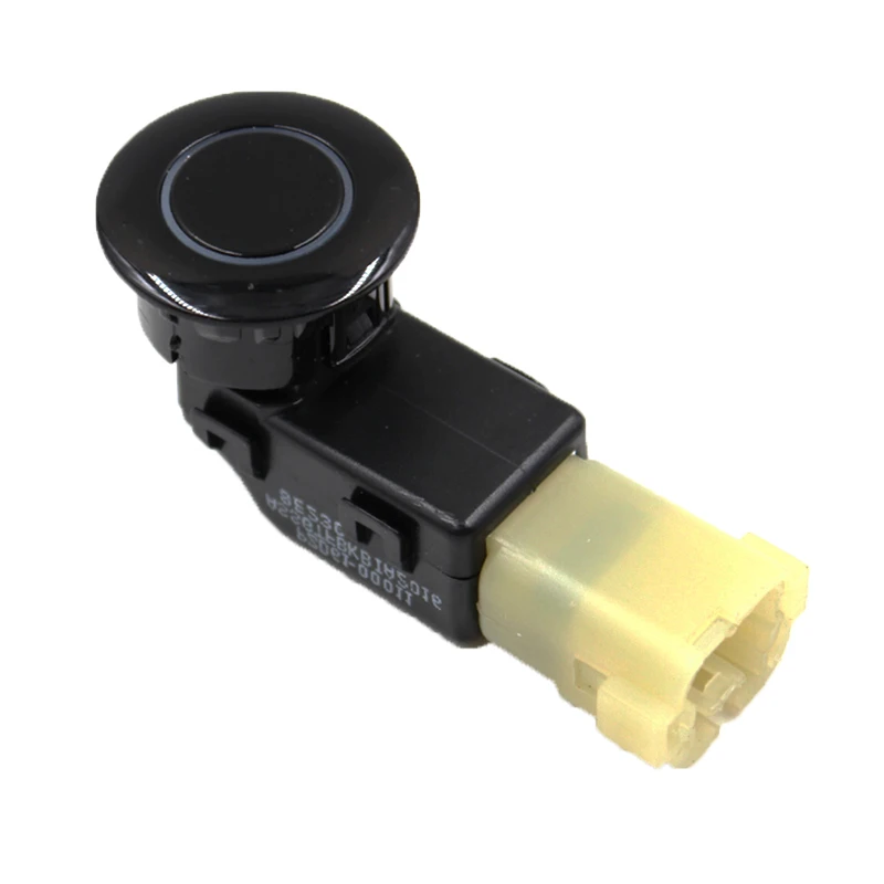 PZD61-60010 Новый PDC датчик парковки радар-детектор для Toyota Overbearing GRJ12 Land Cruiser Prado Parktronic |