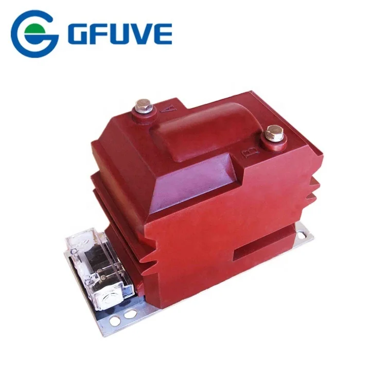 Трансформатор 25 ква. Тдтн-40000/110. Трансформатор 2500 ква. Трансформатор 1250 ква. Средний трансформатор.