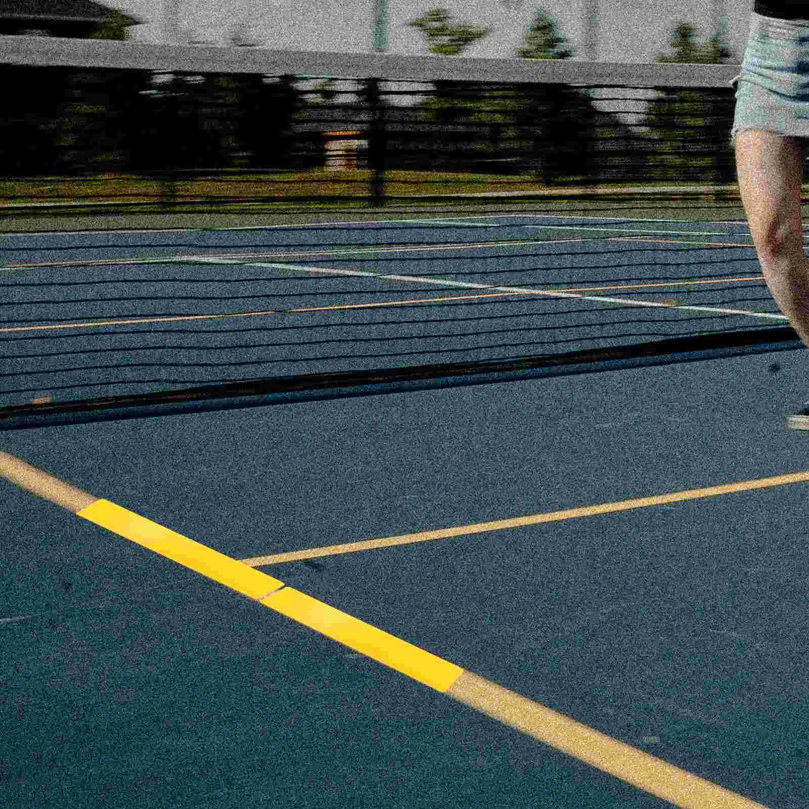 Маркеры для занятий спортом детей